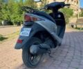 Хонда Інша, об'ємом двигуна 50 л та пробігом 0 тис. км за 500 $, фото 6 на Automoto.ua