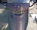Хонда Другая, объемом двигателя 50 л и пробегом 0 тыс. км за 206 $, фото 2 на Automoto.ua