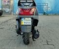 Хонда Другая, объемом двигателя 49 л и пробегом 0 тыс. км за 375 $, фото 2 на Automoto.ua