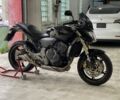 Хонда Другая, объемом двигателя 0.6 л и пробегом 0 тыс. км за 5300 $, фото 9 на Automoto.ua