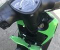Хонда Інша, об'ємом двигуна 0.15 л та пробігом 0 тис. км за 1500 $, фото 4 на Automoto.ua