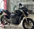 Хонда Другая, объемом двигателя 0.6 л и пробегом 0 тыс. км за 5300 $, фото 7 на Automoto.ua