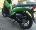 Хонда Інша, об'ємом двигуна 0.15 л та пробігом 0 тис. км за 1500 $, фото 1 на Automoto.ua