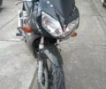 Хонда Другая, объемом двигателя 0.13 л и пробегом 0 тыс. км за 850 $, фото 12 на Automoto.ua