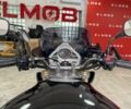 Хонда Другая, объемом двигателя 0.6 л и пробегом 0 тыс. км за 5300 $, фото 18 на Automoto.ua