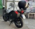Хонда Другая, объемом двигателя 0.6 л и пробегом 0 тыс. км за 4599 $, фото 1 на Automoto.ua