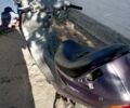 Хонда Другая, объемом двигателя 50 л и пробегом 0 тыс. км за 206 $, фото 1 на Automoto.ua