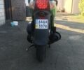 Хонда Інша, об'ємом двигуна 0.15 л та пробігом 0 тис. км за 1500 $, фото 6 на Automoto.ua