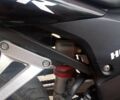 Хонда Другая, объемом двигателя 0.13 л и пробегом 0 тыс. км за 850 $, фото 3 на Automoto.ua