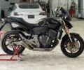 Хонда Другая, объемом двигателя 0.6 л и пробегом 0 тыс. км за 5300 $, фото 10 на Automoto.ua