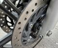 Хонда Другая, объемом двигателя 0.6 л и пробегом 0 тыс. км за 4599 $, фото 6 на Automoto.ua