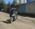Хонда Другая, объемом двигателя 49 л и пробегом 0 тыс. км за 242 $, фото 1 на Automoto.ua