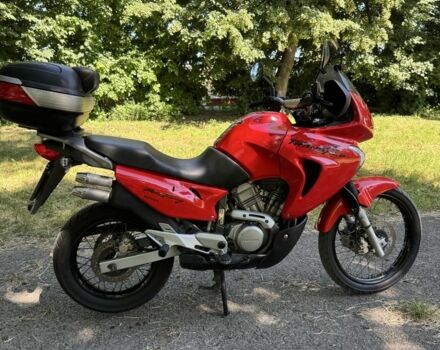 Хонда Інша, об'ємом двигуна 0.65 л та пробігом 0 тис. км за 4500 $, фото 5 на Automoto.ua