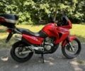 Хонда Інша, об'ємом двигуна 0.65 л та пробігом 0 тис. км за 4500 $, фото 5 на Automoto.ua
