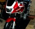 Хонда Інша, об'ємом двигуна 1.3 л та пробігом 0 тис. км за 6800 $, фото 5 на Automoto.ua