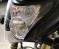 Хонда Інша, об'ємом двигуна 0.6 л та пробігом 0 тис. км за 5550 $, фото 12 на Automoto.ua