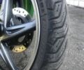 Хонда Інша, об'ємом двигуна 0.15 л та пробігом 0 тис. км за 1500 $, фото 5 на Automoto.ua