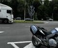 Хонда Інша, об'ємом двигуна 2.3 л та пробігом 0 тис. км за 5500 $, фото 2 на Automoto.ua