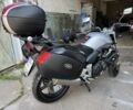 Хонда Другая, объемом двигателя 0.6 л и пробегом 0 тыс. км за 4599 $, фото 2 на Automoto.ua