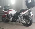 Хонда Інша, об'ємом двигуна 1.3 л та пробігом 0 тис. км за 6800 $, фото 1 на Automoto.ua