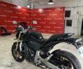 Хонда Другая, объемом двигателя 0.6 л и пробегом 0 тыс. км за 5300 $, фото 15 на Automoto.ua