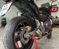 Хонда Другая, объемом двигателя 0.6 л и пробегом 0 тыс. км за 5300 $, фото 5 на Automoto.ua