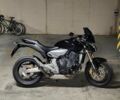 Хонда Інша, об'ємом двигуна 0.6 л та пробігом 0 тис. км за 5550 $, фото 1 на Automoto.ua