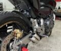 Хонда Другая, объемом двигателя 0.6 л и пробегом 0 тыс. км за 5300 $, фото 12 на Automoto.ua