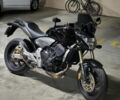 Хонда Інша, об'ємом двигуна 0.6 л та пробігом 0 тис. км за 5550 $, фото 1 на Automoto.ua