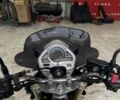 Хонда Другая, объемом двигателя 0.6 л и пробегом 0 тыс. км за 5300 $, фото 8 на Automoto.ua