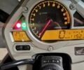 Хонда Інша, об'ємом двигуна 0.6 л та пробігом 0 тис. км за 5550 $, фото 6 на Automoto.ua