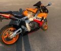 Хонда Інша, об'ємом двигуна 1 л та пробігом 0 тис. км за 3600 $, фото 5 на Automoto.ua