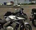Хонда Інша, об'ємом двигуна 2.3 л та пробігом 0 тис. км за 5500 $, фото 4 на Automoto.ua