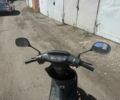 Хонда Другая, объемом двигателя 49 л и пробегом 0 тыс. км за 242 $, фото 2 на Automoto.ua