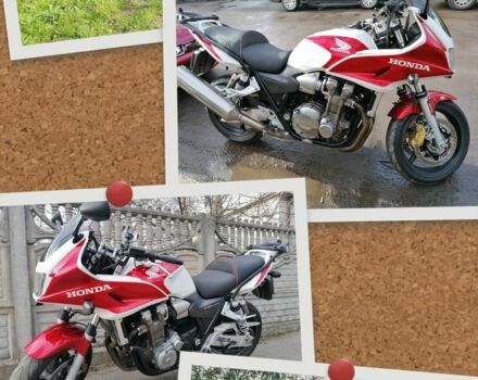 Хонда Інша, об'ємом двигуна 1.3 л та пробігом 0 тис. км за 6800 $, фото 1 на Automoto.ua