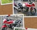 Хонда Інша, об'ємом двигуна 1.3 л та пробігом 0 тис. км за 6800 $, фото 1 на Automoto.ua