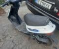 Хонда Другая, объемом двигателя 2.3 л и пробегом 0 тыс. км за 194 $, фото 2 на Automoto.ua