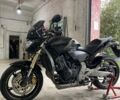 Хонда Другая, объемом двигателя 0.6 л и пробегом 0 тыс. км за 5300 $, фото 1 на Automoto.ua
