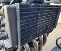 Хонда Другая, объемом двигателя 0.6 л и пробегом 0 тыс. км за 4599 $, фото 10 на Automoto.ua