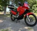 Хонда Інша, об'ємом двигуна 0.65 л та пробігом 0 тис. км за 4500 $, фото 4 на Automoto.ua