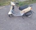 Хонда Інша, об'ємом двигуна 0.5 л та пробігом 0 тис. км за 340 $, фото 1 на Automoto.ua
