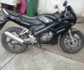 Хонда Другая, объемом двигателя 0.13 л и пробегом 0 тыс. км за 850 $, фото 10 на Automoto.ua