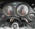 Хонда Другая, объемом двигателя 0.13 л и пробегом 0 тыс. км за 850 $, фото 8 на Automoto.ua