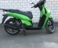 Хонда Інша, об'ємом двигуна 0.15 л та пробігом 0 тис. км за 1500 $, фото 3 на Automoto.ua