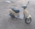 Хонда Інша, об'ємом двигуна 0.5 л та пробігом 0 тис. км за 340 $, фото 2 на Automoto.ua