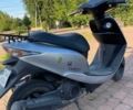 Хонда Інша, об'ємом двигуна 50 л та пробігом 0 тис. км за 500 $, фото 5 на Automoto.ua