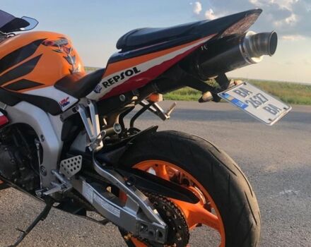 Хонда Інша, об'ємом двигуна 1 л та пробігом 0 тис. км за 3600 $, фото 3 на Automoto.ua