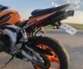 Хонда Інша, об'ємом двигуна 1 л та пробігом 0 тис. км за 3600 $, фото 3 на Automoto.ua