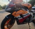 Хонда Інша, об'ємом двигуна 1 л та пробігом 0 тис. км за 3600 $, фото 1 на Automoto.ua