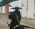 Хонда Другая, объемом двигателя 49 л и пробегом 0 тыс. км за 242 $, фото 1 на Automoto.ua